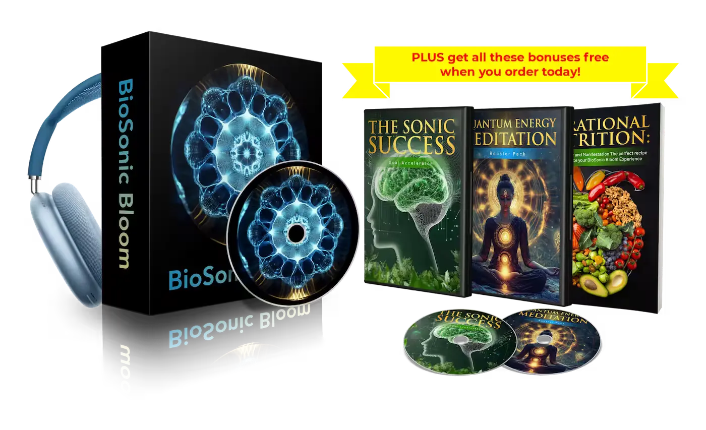 biosonic-bloom-bundle