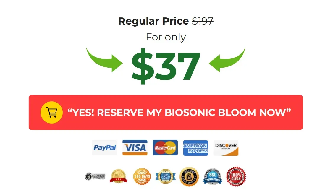 biosonic-bloom-buy-now