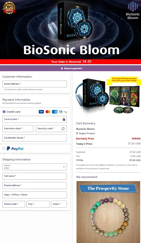 biosonic-bloom-secure-payment