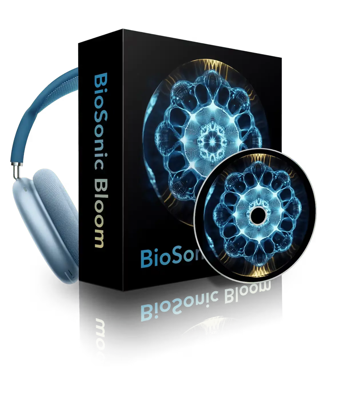 biosonic-bloom