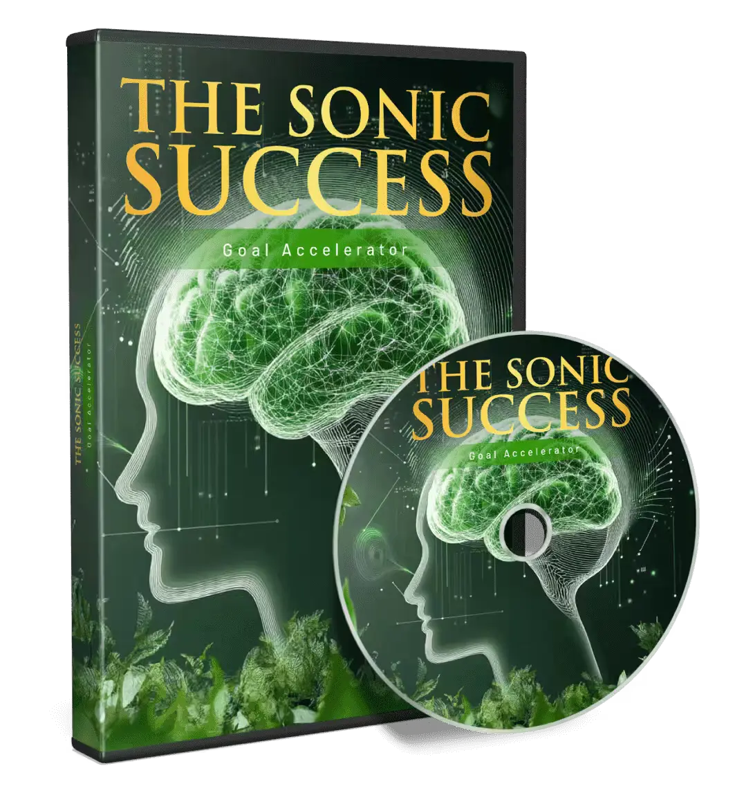 biosonicbloom-bonus-3-the-sonic-success-goal-accelerator